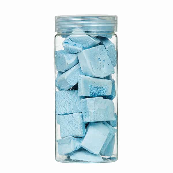 فروش بستنی خشک یک کیلویی + قیمت خرید به صرفه